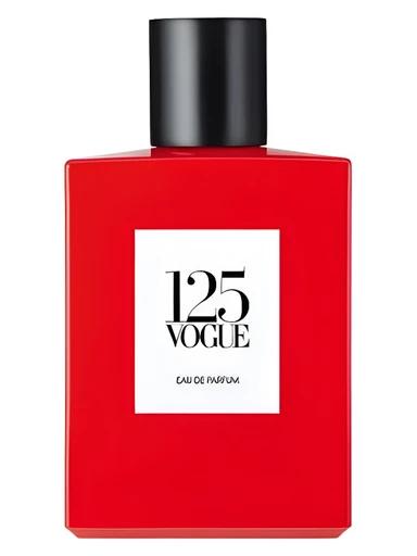 Vogue 125