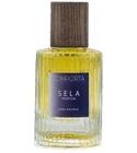 Sela Parfum