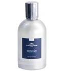 Yucatán Secret