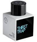 Thirst Trap