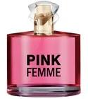 Pink Femme