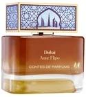 Dubai (Anne Flipo