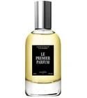 Le Premier Parfum