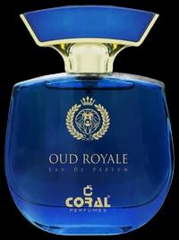 Oud Royale