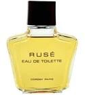 Rusé