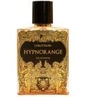 Hypnorange