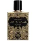Mystic Sugar