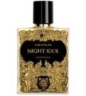 Night Idol
