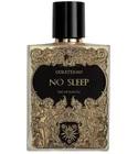 No Sleep