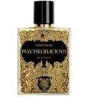 Psychedelicious