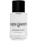 Nomade Noir