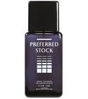 Preferred Stock