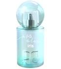 La Fille de l'Air Iris