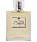 India Hicks Island Living Spider Lily