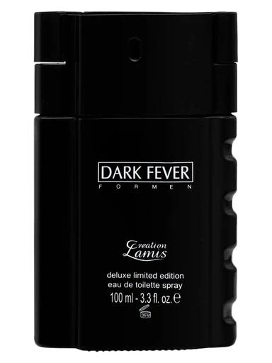 Dark Fever Creation Lamis for men