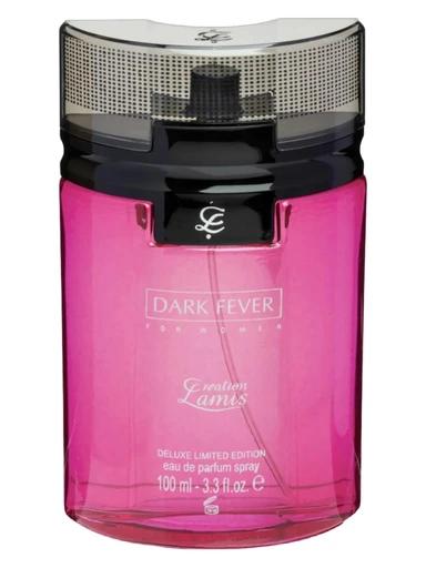 Dark Fever Creation Lamis for women