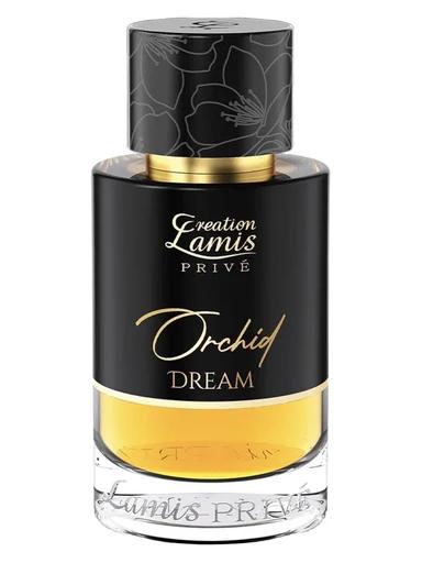 Orchid Dream Creation Lamis for women and men
