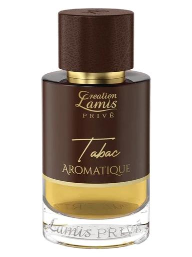 Tabac Aromatique Creation Lamis for women and men