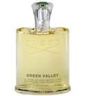 Green Valley
