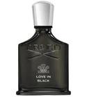 Love in Black 2024