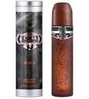 Cuba Black