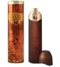 Cuba Magnum