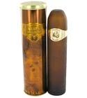 Cuba Magnum Gold