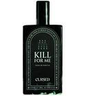 Kill For Me