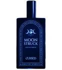 Moonstruck
