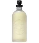 Neroli Cologne