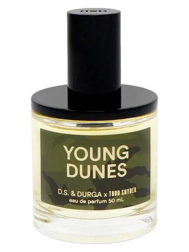 x Todd Snyder Young Dunes