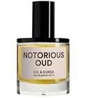 Notorious Oud