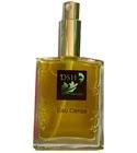 Eau Cerise