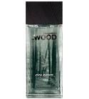 He Wood Cologne
