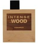 Intense He Wood