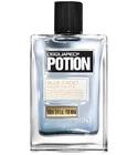 Potion Blue Cadet