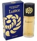 Lutece