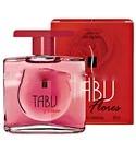 Tabu Flores