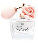 Tabu Rose