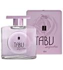 Tabu Segredos