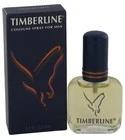 Timberline