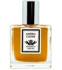 Ambra Gadir