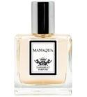 Manaqua