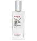 Rhubay