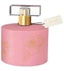 Rosas Bouquet Essence