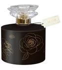 Rosas Rose Noir