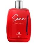 Sinn Pour Femme