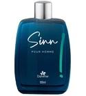 Sinn Pour Homme