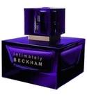 Intimately Beckham Night