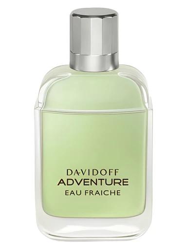 Adventure Eau Fraiche